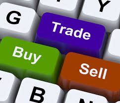 Trade Logistics
